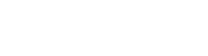 Hábitat